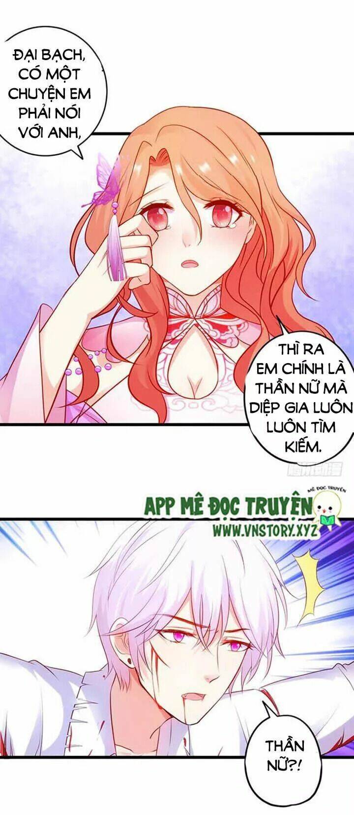 Chương 132 - Trang 33