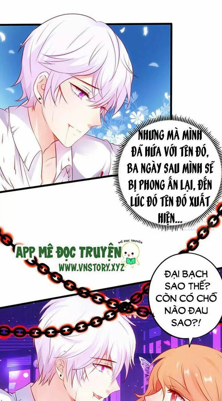 Chương 132 - Trang 35