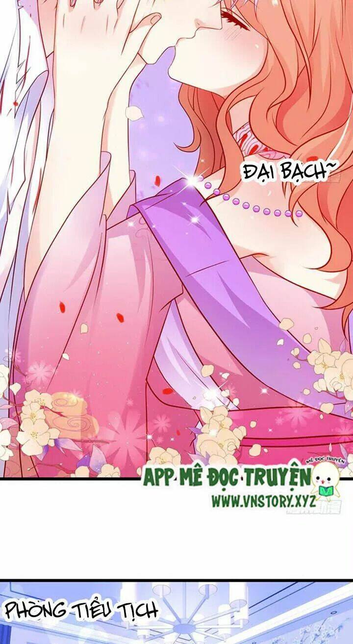 Chương 132 - Trang 41