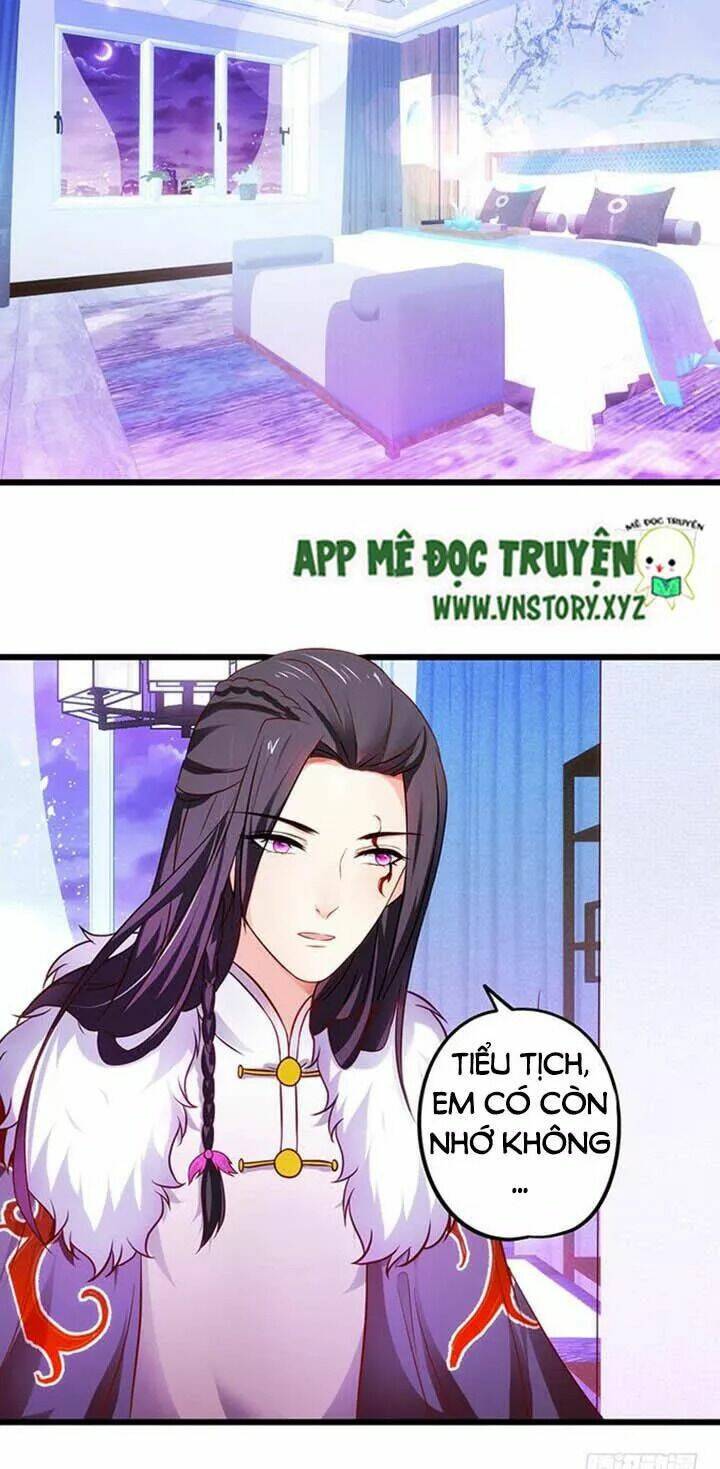 Chương 132 - Trang 42