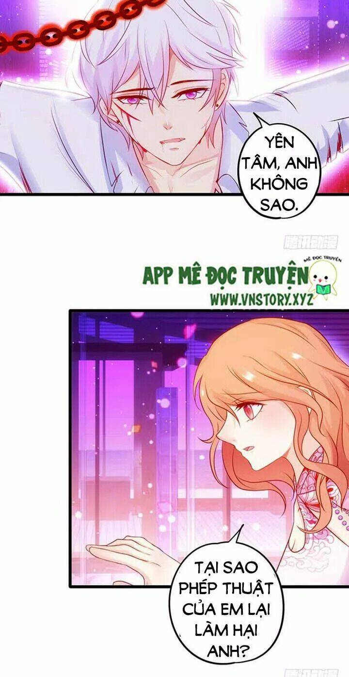 Chương 133 - Trang 14