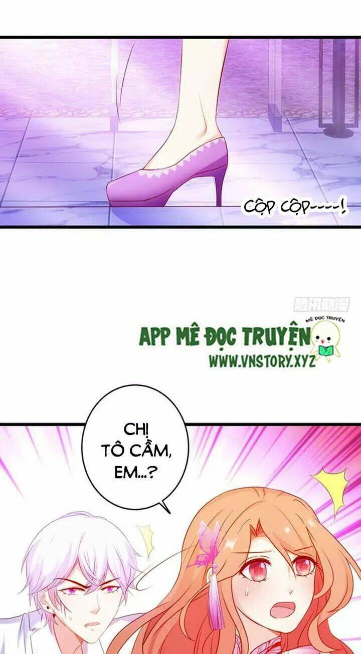 Chương 133 - Trang 15