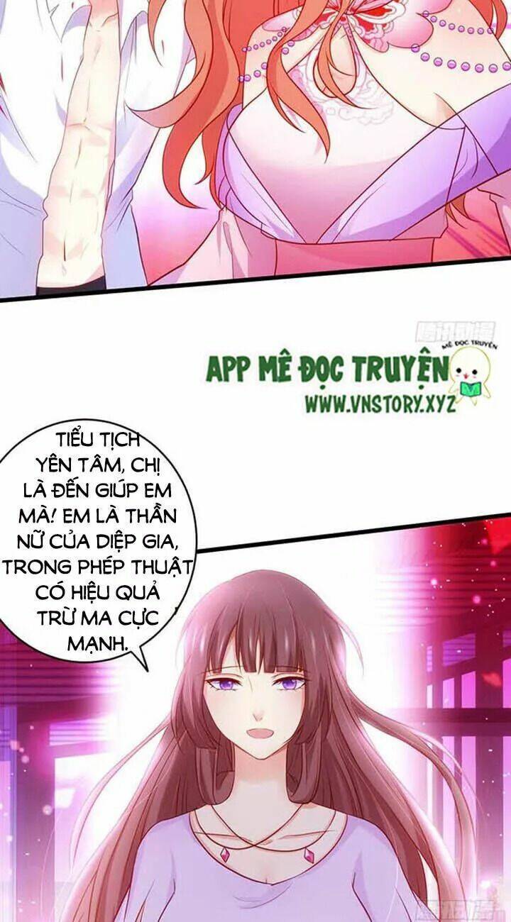 Chương 133 - Trang 16