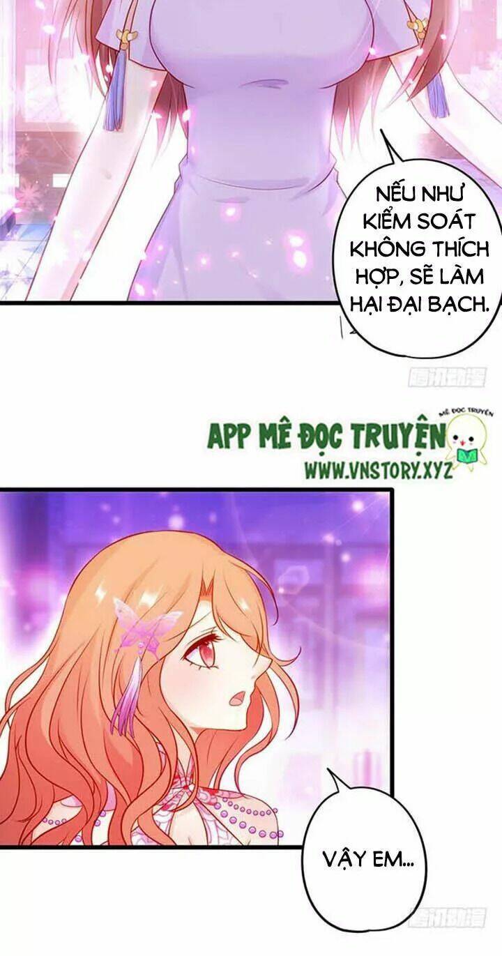 Chương 133 - Trang 17