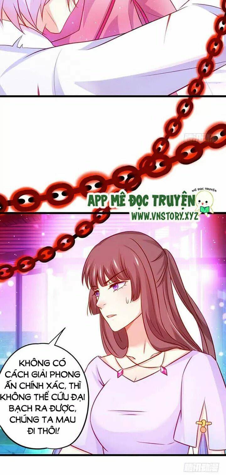 Chương 133 - Trang 20