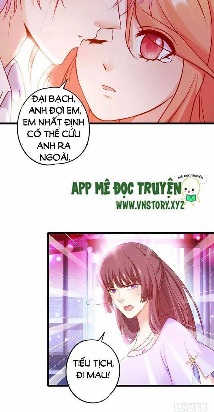 Chương 133 - Trang 22