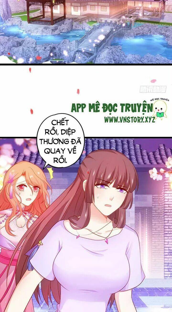 Chương 133 - Trang 24