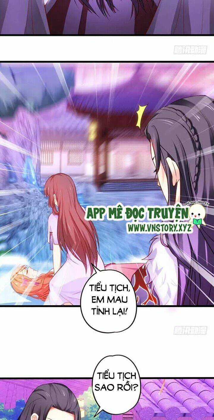 Chương 133 - Trang 28