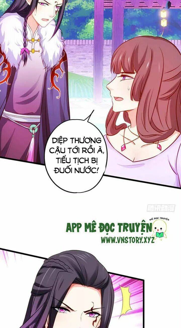 Chương 133 - Trang 29