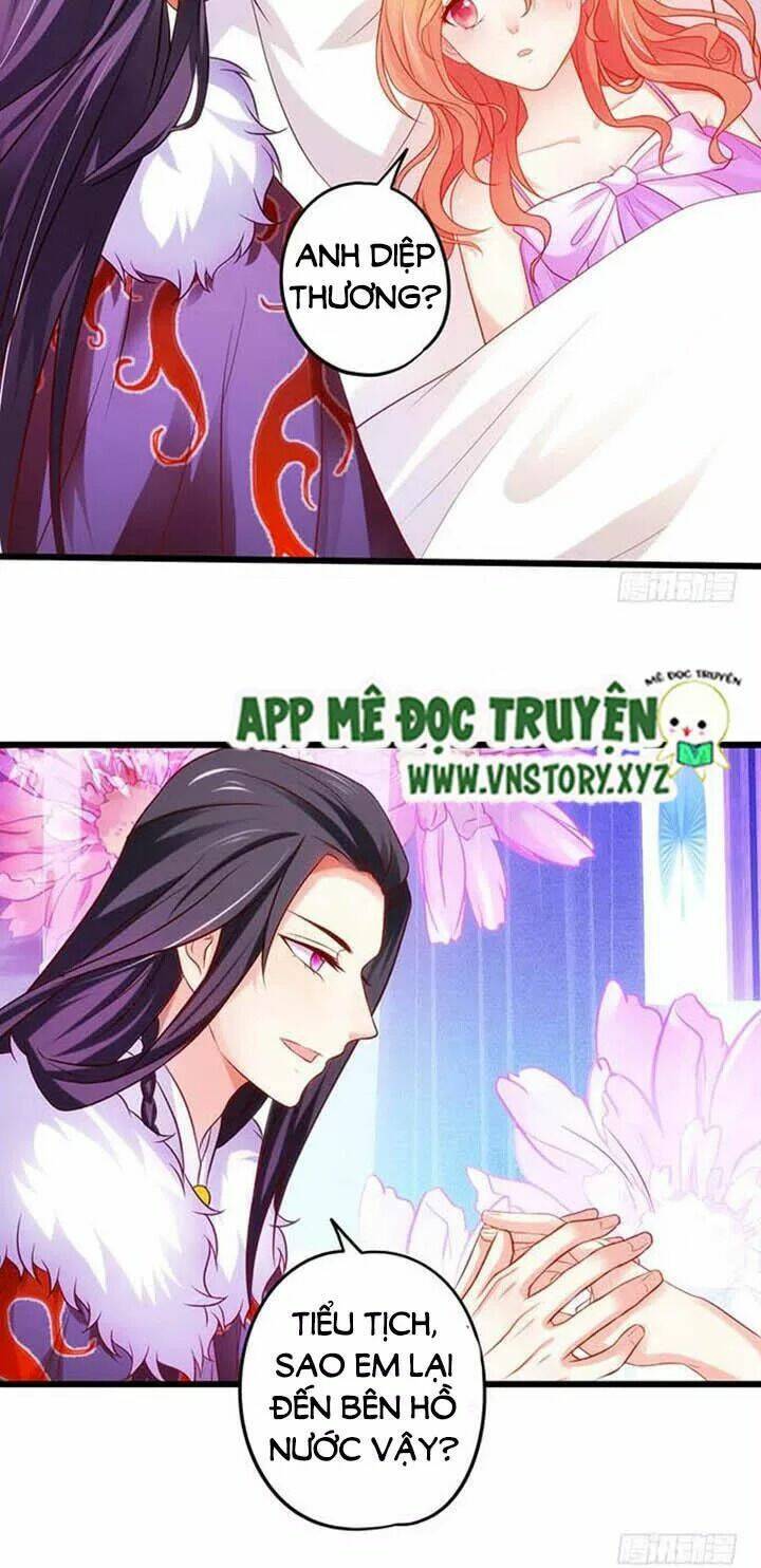 Chương 133 - Trang 33