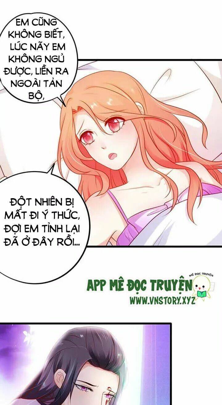 Chương 133 - Trang 34