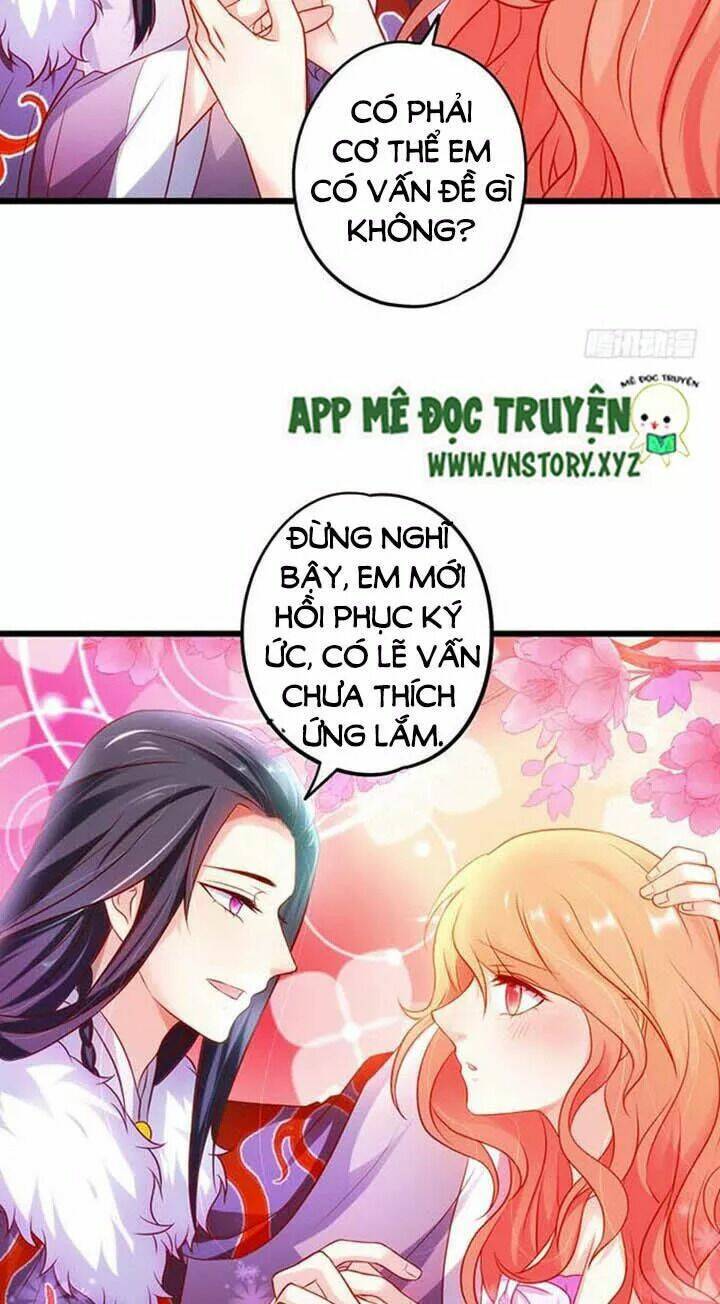 Chương 133 - Trang 36