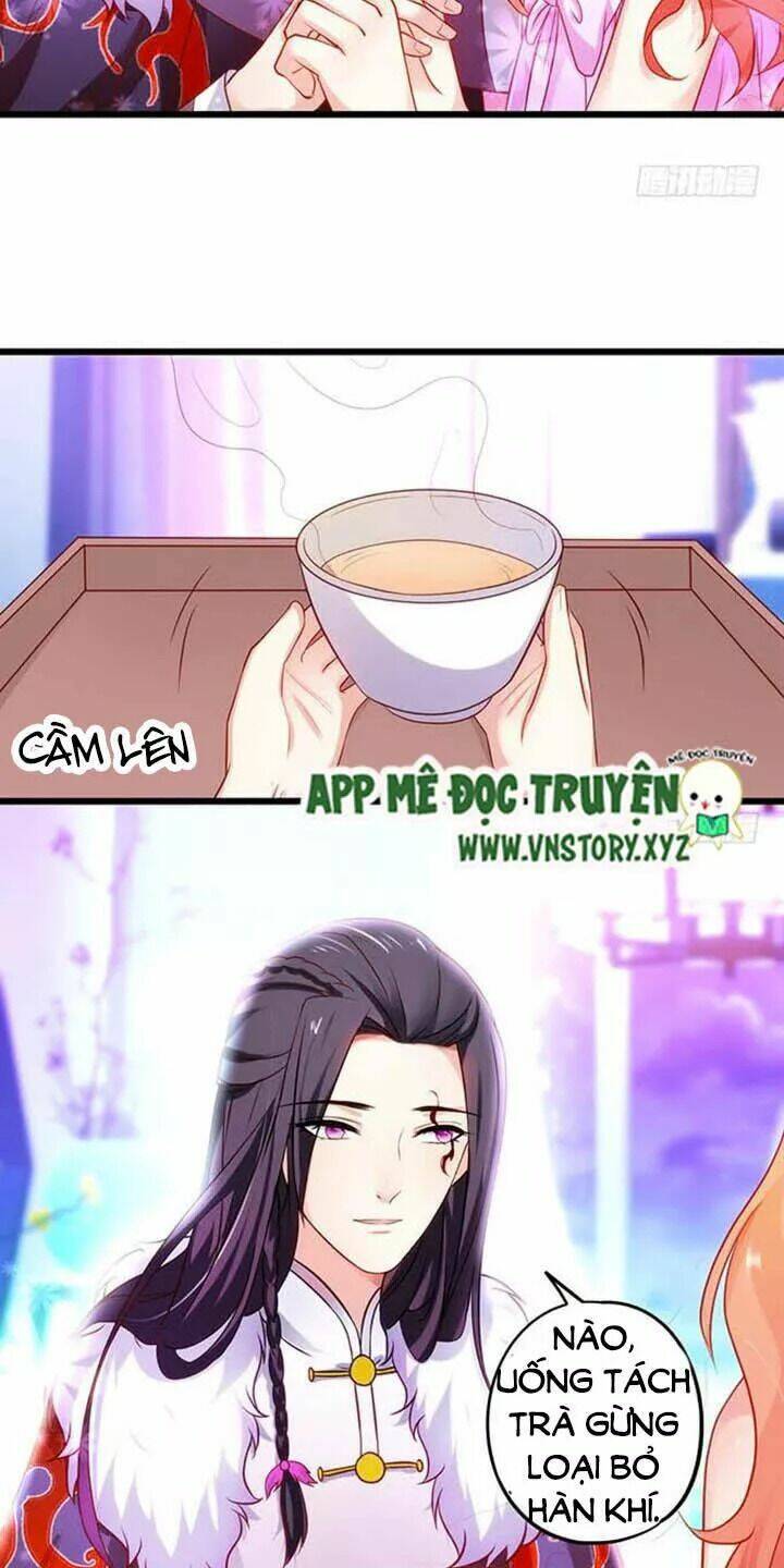 Chương 133 - Trang 37