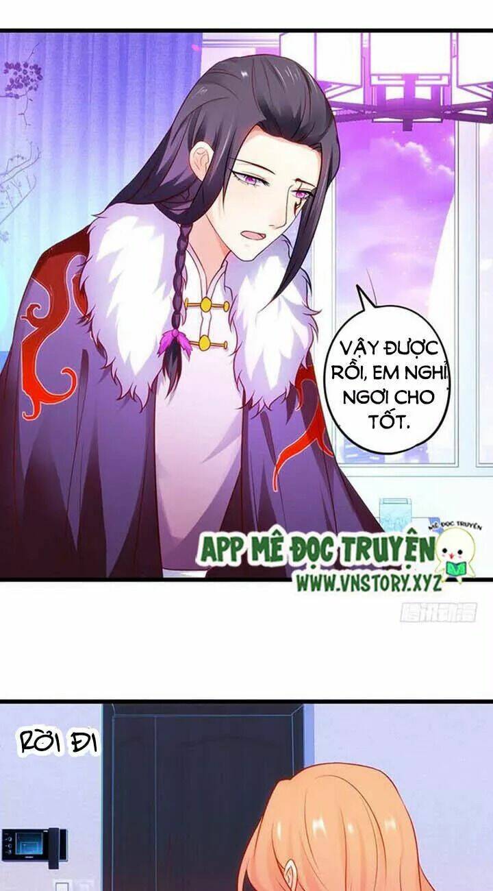 Chương 133 - Trang 40
