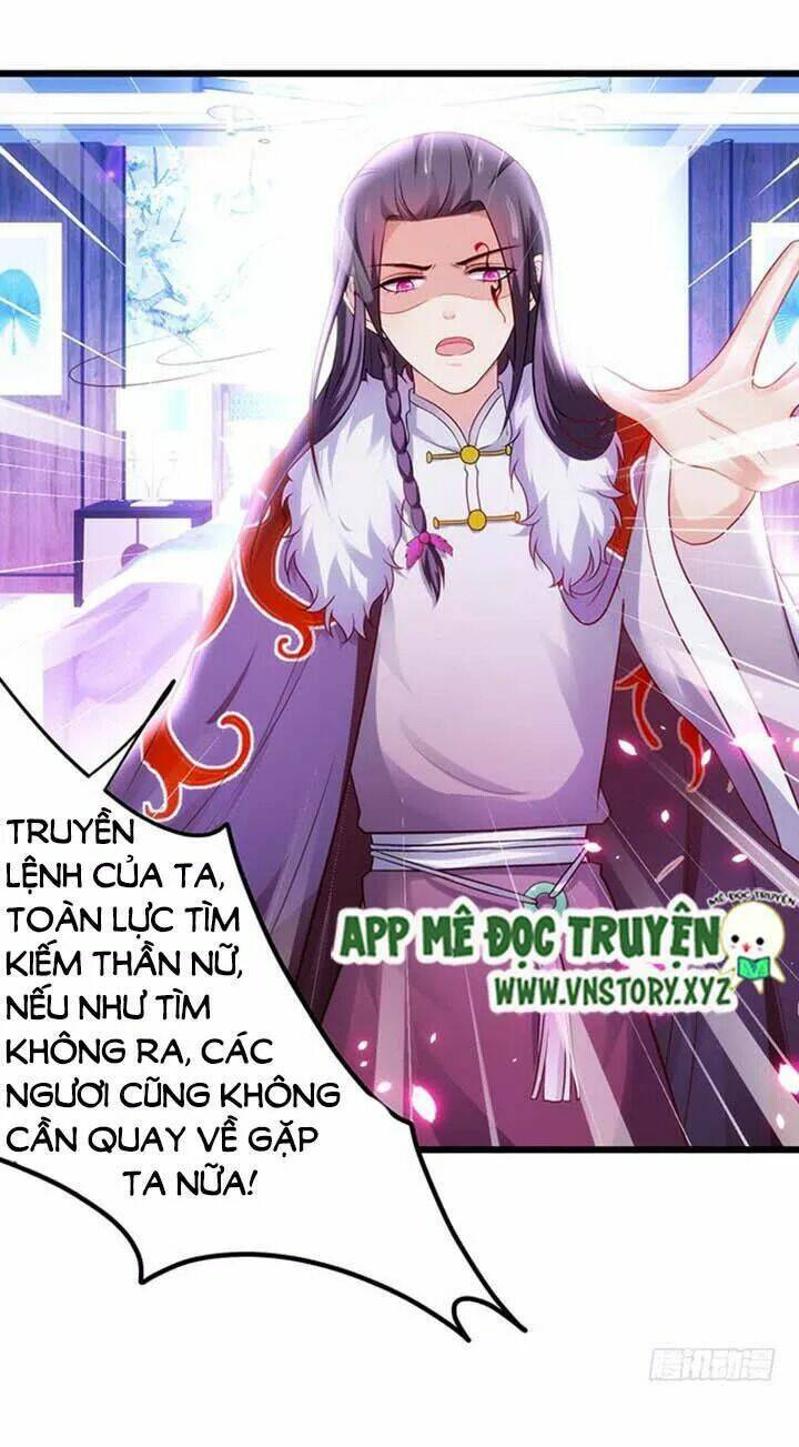 Chương 133 - Trang 5