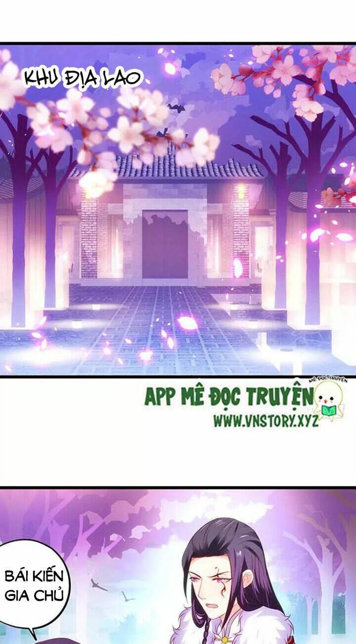 Chương 133 - Trang 44