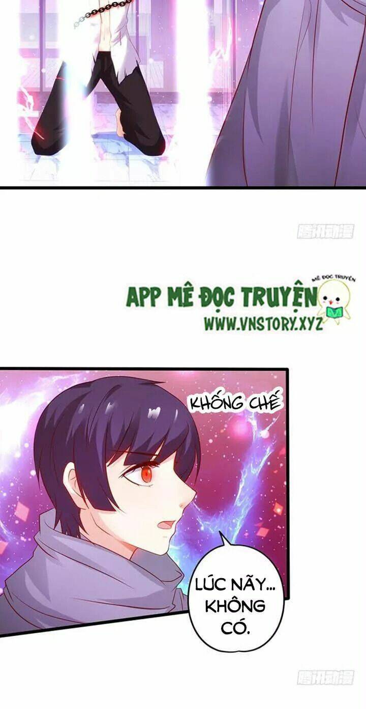 Chương 133 - Trang 47