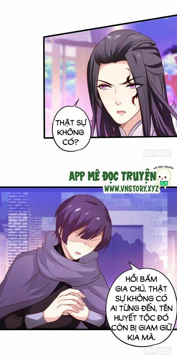 Chương 133 - Trang 48