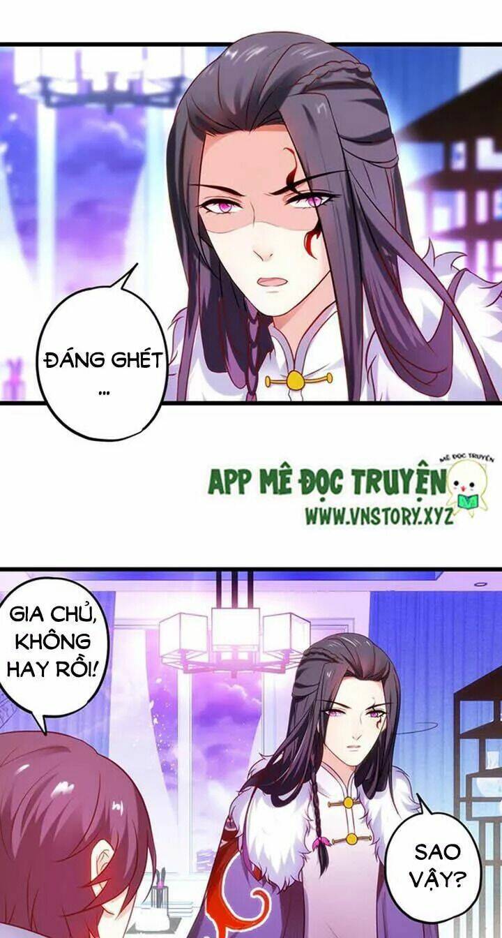 Chương 133 - Trang 6