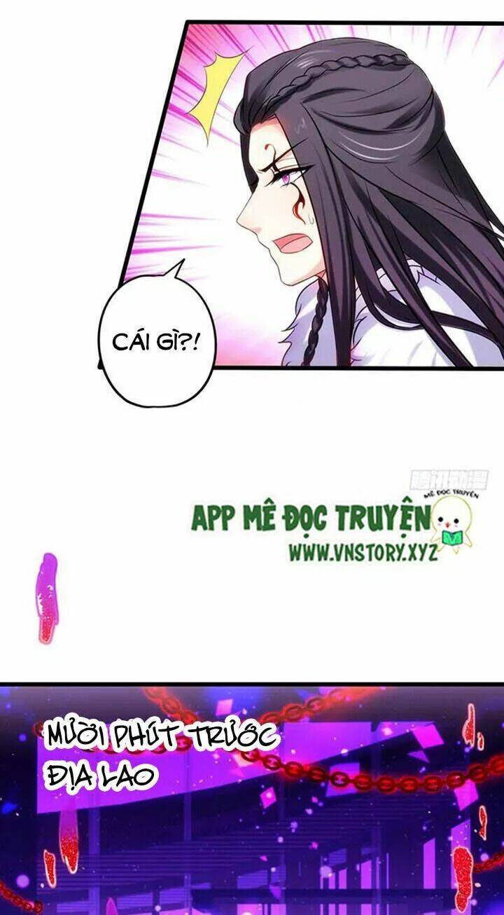 Chương 133 - Trang 8