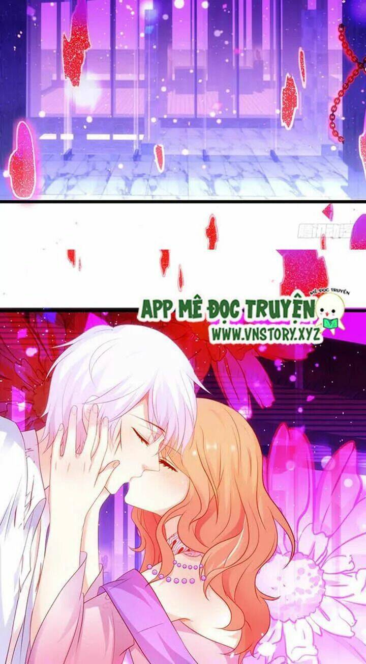 Chương 133 - Trang 9