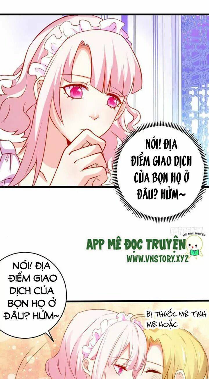 Chương 134 - Trang 12