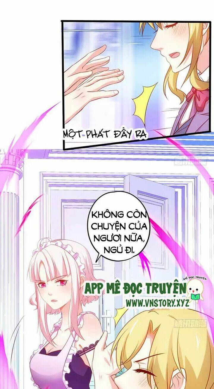 Chương 134 - Trang 14