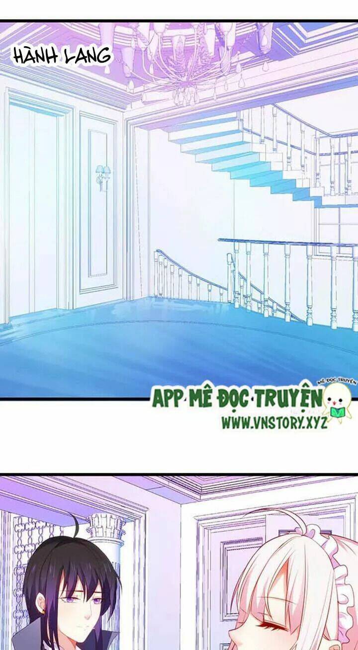 Chương 134 - Trang 18