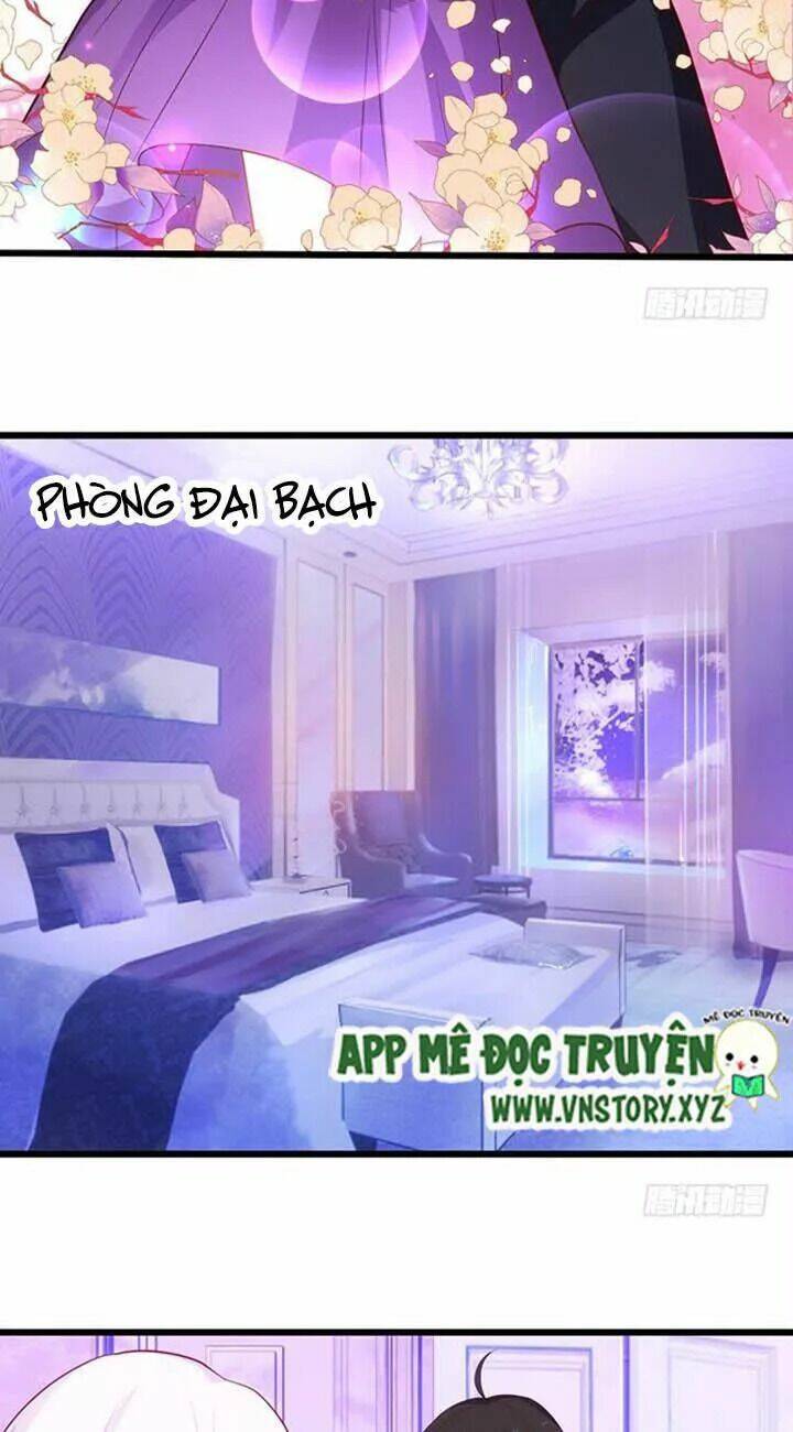 Chương 134 - Trang 24