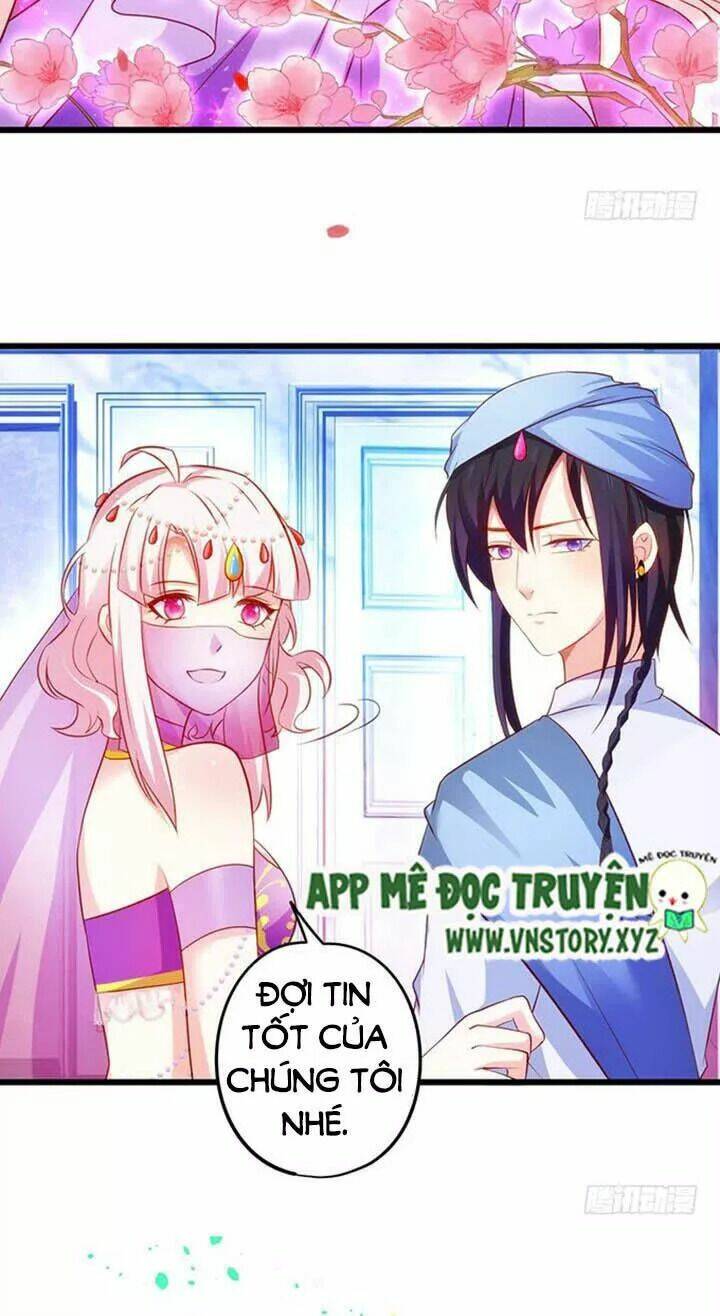 Chương 134 - Trang 32