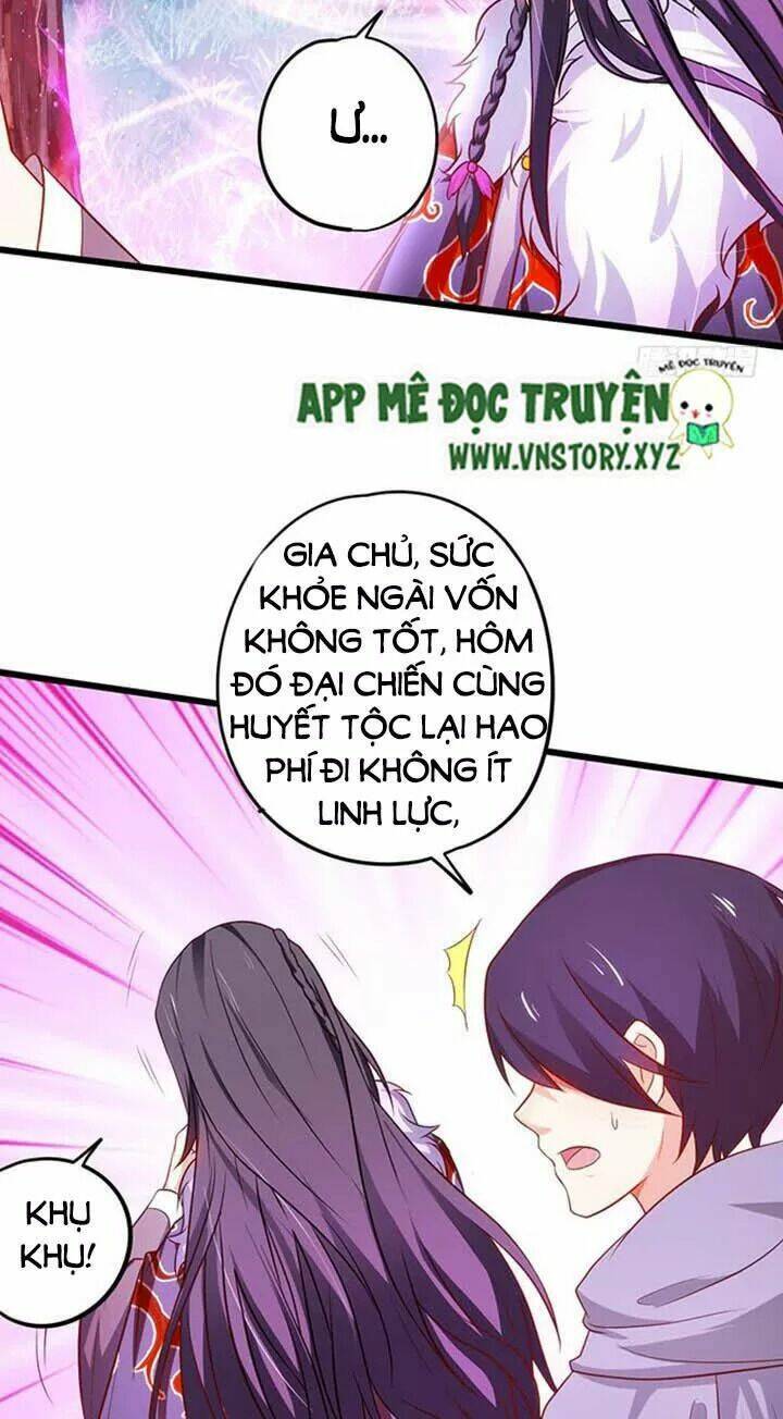 Chương 134 - Trang 38