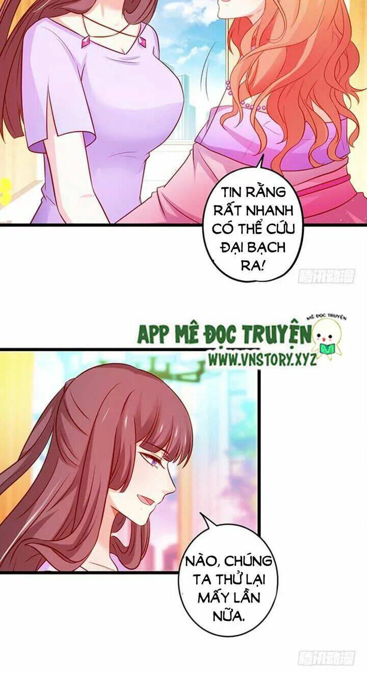 Chương 134 - Trang 44