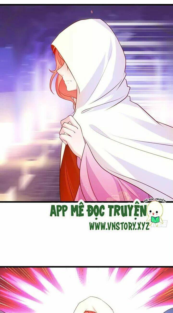 Chương 134 - Trang 47