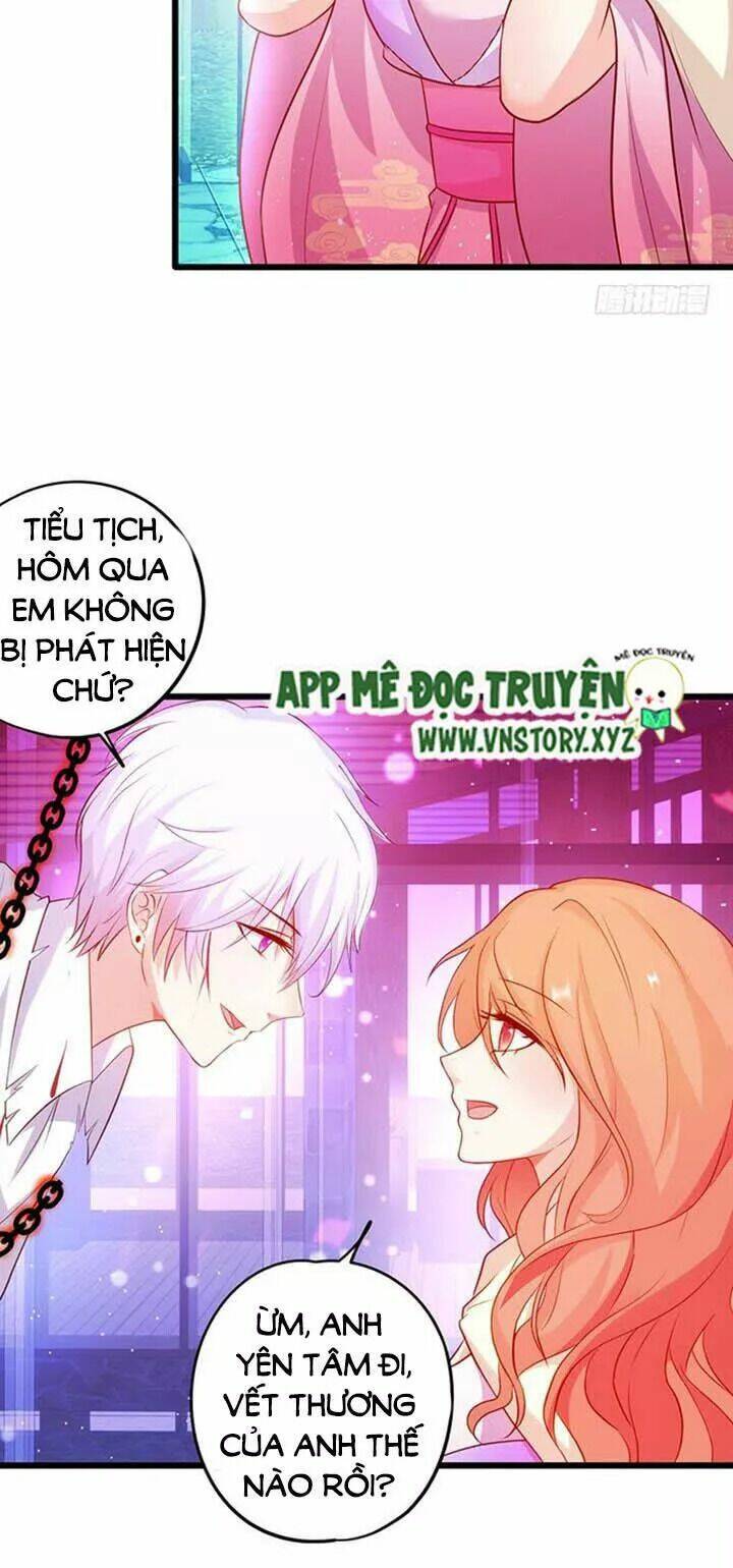 Chương 134 - Trang 50