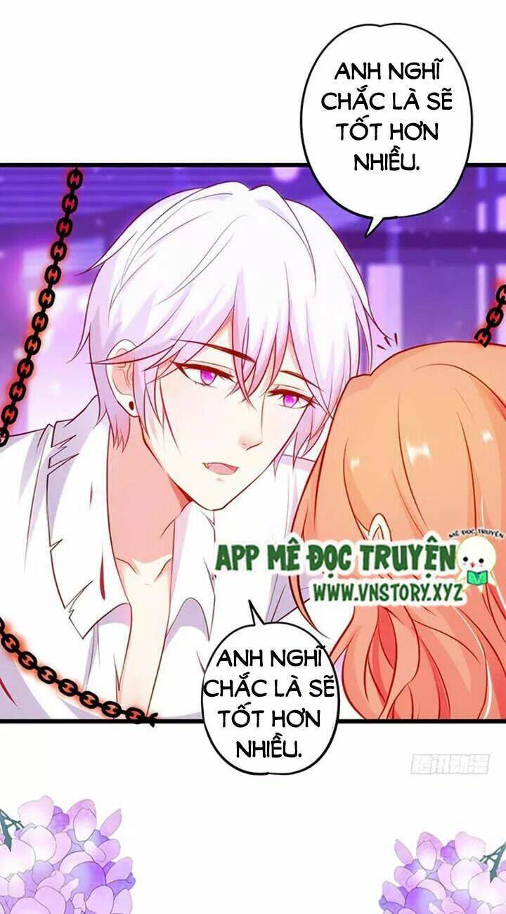 Chương 134 - Trang 51