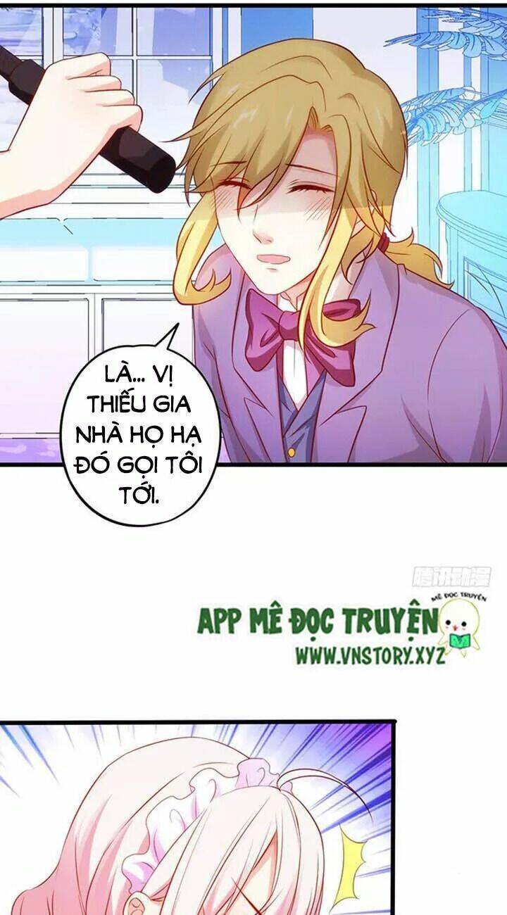 Chương 134 - Trang 8