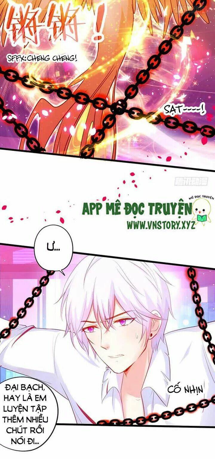 Chương 135 - Trang 15