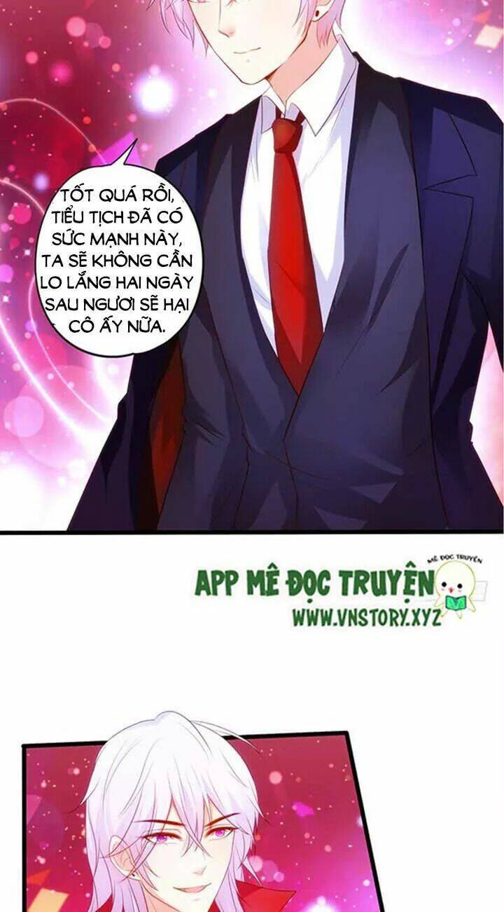 Chương 135 - Trang 22