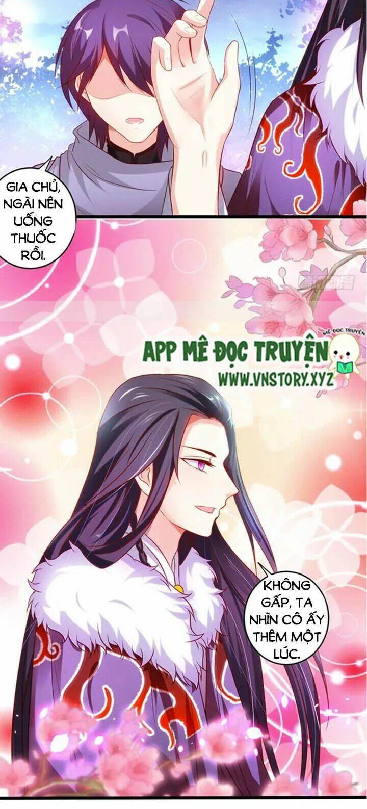 Chương 135 - Trang 37