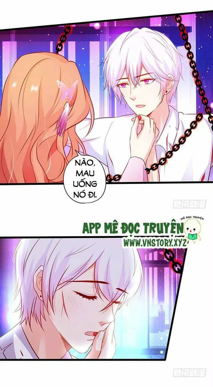 Chương 135 - Trang 5