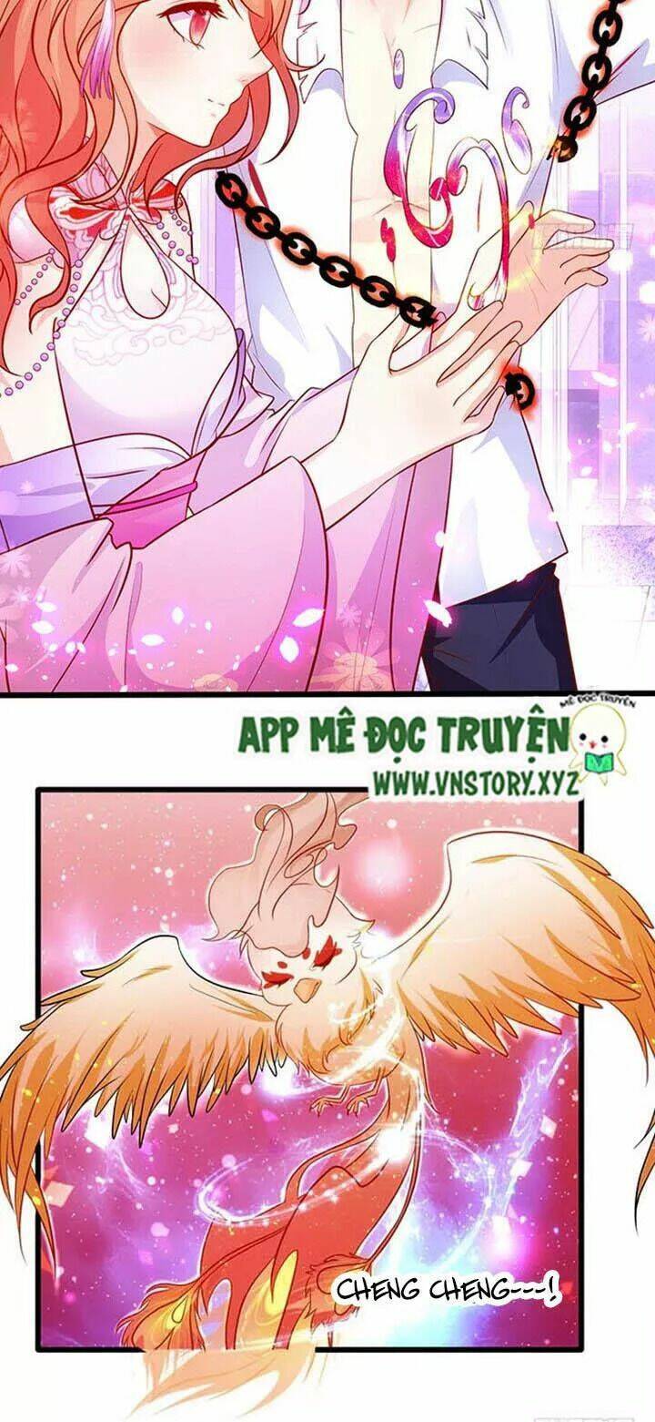 Chương 135 - Trang 10