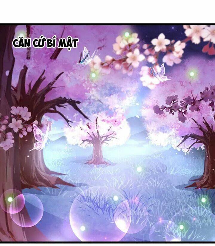 Chương 136 - Trang 2