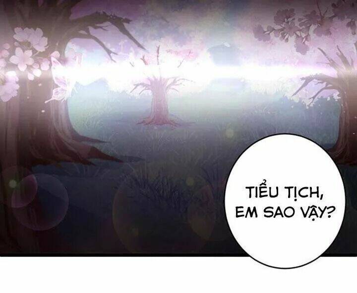 Chương 136 - Trang 13