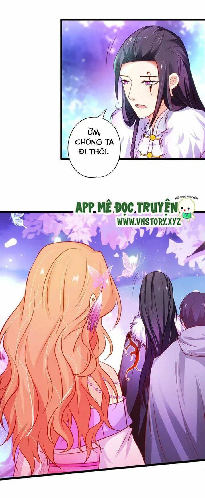 Chương 136 - Trang 17