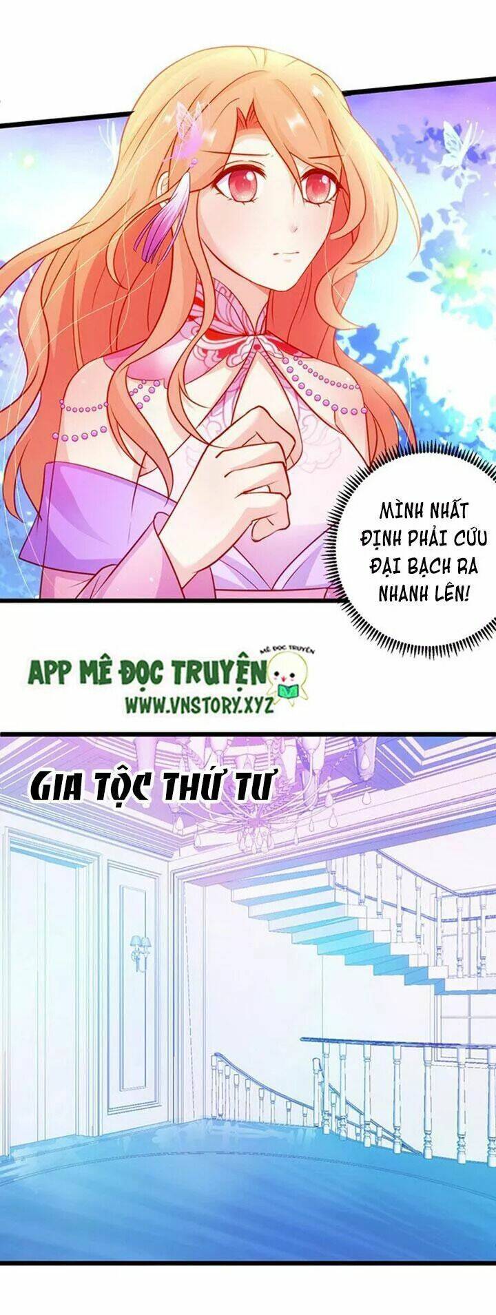 Chương 136 - Trang 18