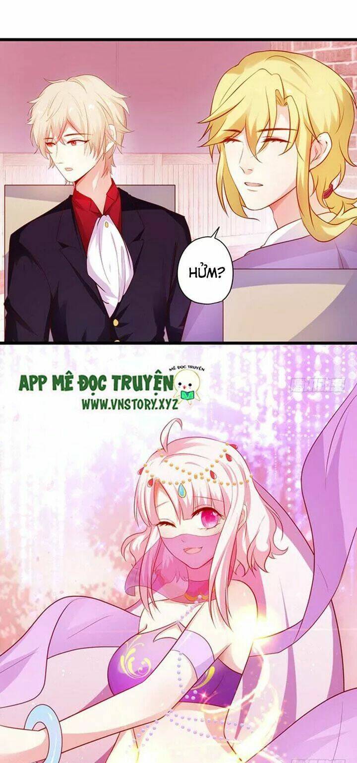 Chương 136 - Trang 30
