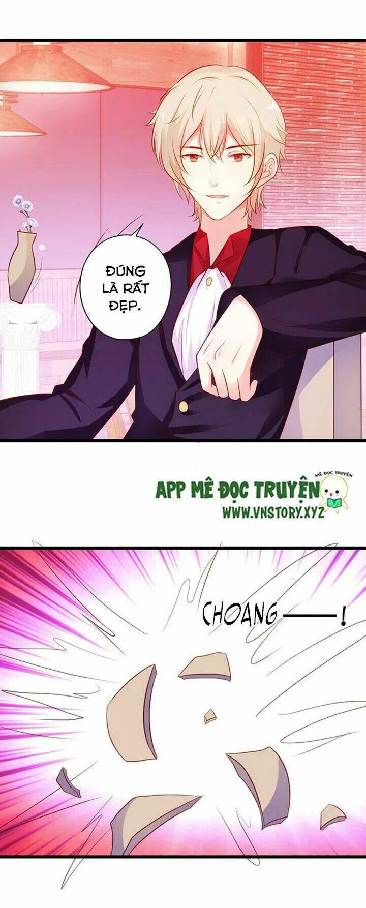 Chương 136 - Trang 33