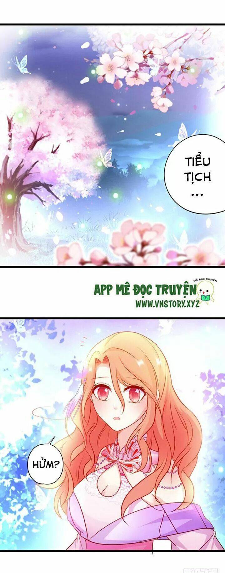 Chương 136 - Trang 5