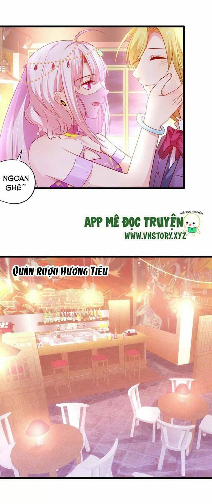 Chương 136 - Trang 44