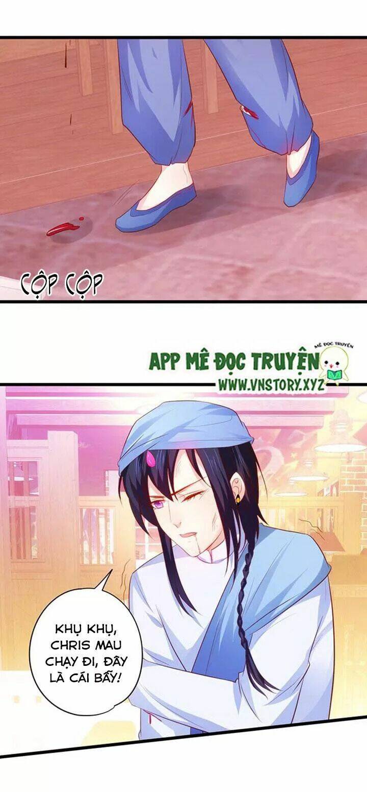 Chương 136 - Trang 48